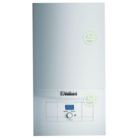 Газовый котел Vaillant atmoTEC pro VUW 280/5-3 0010015319