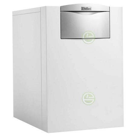 Газовый котел Vaillant ecoCRAFT VKK 2006/3-E 0010016463