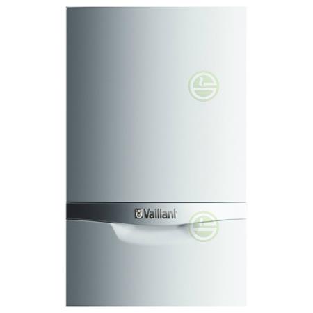 Газовый котел Vaillant ecoTEC plus VUW INT IV 246/5-5 0010015909