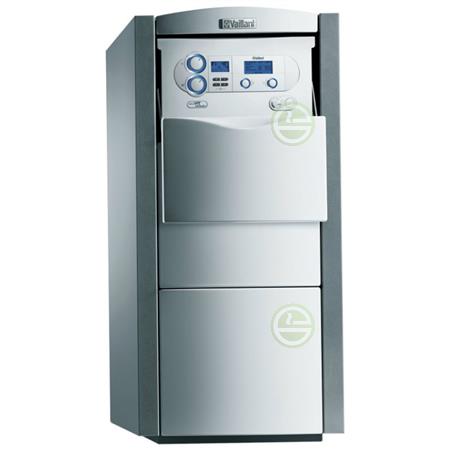 Газовый котел Vaillant ecoVIT VKK INT 286/4 0010007514