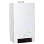 Газовый котел Viessmann Vitodens 200-W B2HAK09 B2HAK09