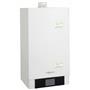 Газовый котел Viessmann Vitodens 200-W B2HB367 B2HB367