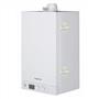 Газовый котел Viessmann Vitopend 100-W A1JB010 - настенные котлы отопления для частного дома A1JB010