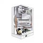 Газовый котел Viessmann Vitopend 100-W A1JB010 - котел отопления для частного дома A1JB010