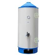 Газовый водонагреватель Baxi SAG3 150 T - накопительные водонагреватели  SAG3 150 T