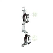 Кронштейн Giacomini для коллектора 3/4" (R583Y004) R583Y004