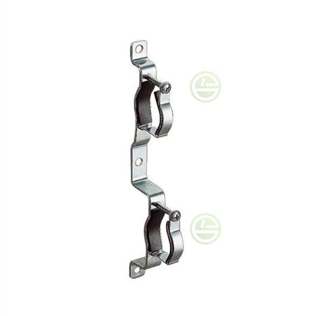 Кронштейн Giacomini для коллектора 3/4" (R583Y004) R583Y004