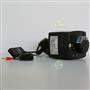 Сервопривод для автономного управления насосной группой Grundfos Heatmix 230В 10Н*м 120с (99309094) с датчиком t°C 99309094