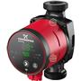 Насос Grundfos ALPHA3 25-80 130 NEW 50Вт 4м³/ч (99371955) - циркуляционные насосы для систем отопления 99371955