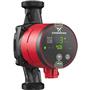 Насос Grundfos ALPHA3 32-60 NEW 34Вт 3,4м³/ч (99371985) - циркуляционные насосы для систем отопления 99371985