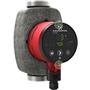 Насос Grundfos ALPHA2 25-40 N NEW 18Вт 2,4м³/ч (99411365) из нержавеющей стали - циркуляционные насосы отопления 99411365