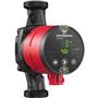 Насос Grundfos ALPHA2 25-80 NEW 50Вт 3,8м³/ч (99420015) стандартное исполнение - циркуляционные насосы отопления 99420015