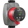 Насос Grundfos ALPHA2 25-80 NEW 50Вт 3,8м³/ч (99420015) стандартное исполнение - циркуляционные насосы отопления 99420015