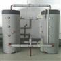 Теплоаккумулятор Hajdu AQ PT 1000 литров - буферные емкости для закрытых систем отопления AQ PT 1000