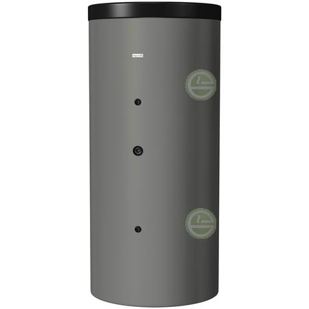 Теплоаккумулятор Hajdu AQ PT 1000 литров - буферные емкости для закрытых систем отопления AQ PT 1000