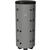 Теплоаккумулятор Hajdu PT 1000 CF комбинированный - буферные емкости для закрытых систем отопления PT 1000 CF