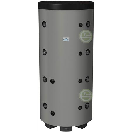 Теплоаккумулятор Hajdu PT 500 литров - буферные емкости для закрытых систем отопления PT 500