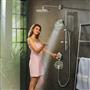 Шланг для душа Hansgrohe Isiflex 200 см 28274000