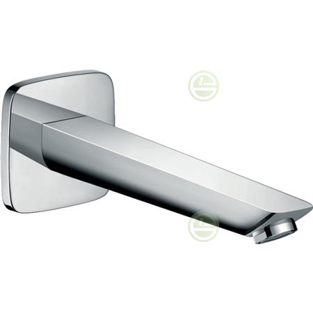 Излив для ванны Hansgrohe Logis 71410000