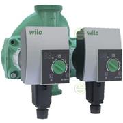 Циркуляционный насос Wilo Yonos PICO-D 30/1-65 4198299 Вило для отопления
