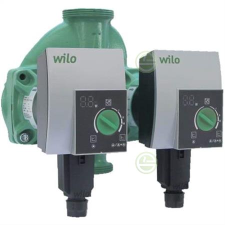 Циркуляционный насос Wilo Yonos PICO-D 30/1-65 4198299 Вило для отопления
