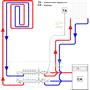 Узел регулировки температуры
 Icma K063  87K063PG06