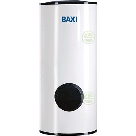 Водонагреватель Baxi UBT 800 UBT 800