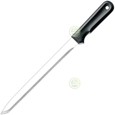 Монтажный нож K-Flex (R850VR020006) для резки теплоизоляции R850VR020006