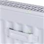 Радиатор Kermi FTV 12 300 х 2000 с нижним правым подключением (Россия) FTV120302001R2Y
