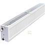 Радиатор Kermi FTV 33 200 х 3000 с нижним подключением FTV330230 (FTV330203001RXK, FTV330203001R2Z)