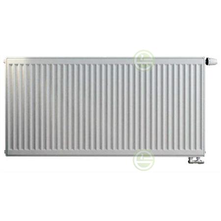 Радиатор Korado Radik VK 11 300 х 600 - правое нижнее подкл. 11-030060-60-10