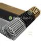 Решетка Kampmann Optiline 380/18/4200 - рулонная решетка для конвекторов отопления частного дома 145380011168