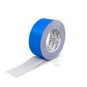Лента армированная самоклеящаяся (скотч) Energoflex Energopro 48 мм x 25 м, синяя (Энергофлекс) EPRL04825ARSKBLC EPRL04825ARSKBLC