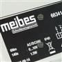 Сервопривод для насосных групп Meibes "Поколение 8" 230В 3-х позиционный ME 66341