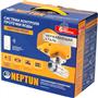 Система защиты от протечек Neptun PROFI Base 3/4 2205738