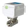 Система защиты от протечек Neptun Aquacontrol 1/2 - защита от протечек воды для частного дома Aquacontrol 1/2