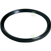 Уплотнительное кольцо Ostendorf HT (PPs) HT 50  880020
