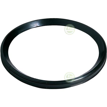 Уплотнительное кольцо Ostendorf HT (PPs) HT 50  880020