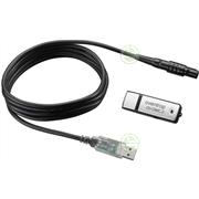 USB-кабель Oventrop для OV-DMPC (1069299) - комплектующие для измерительного прибора OV-DMPC 1069299
