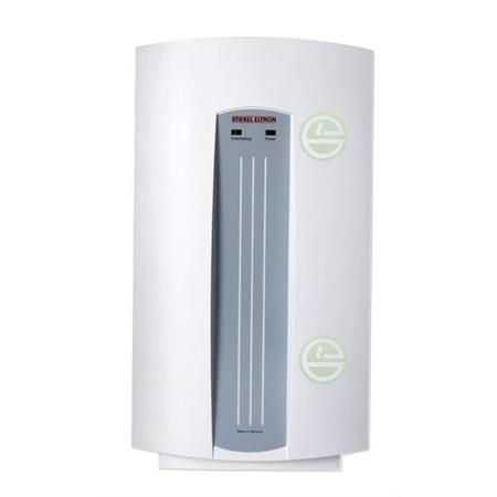 Электрический водонагреватель Stiebel Eltron DHC 4 - проточные водонагреватели  073715