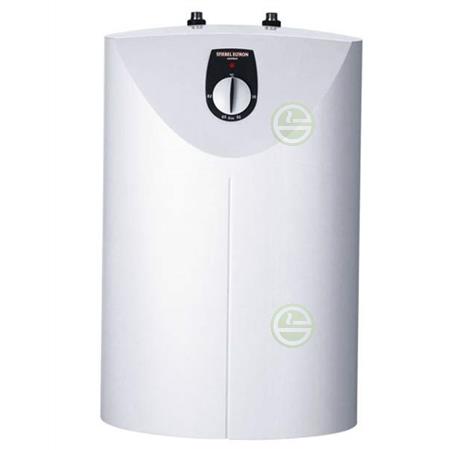 Электрический водонагреватель Stiebel Eltron SHU 5 SLi - накопительные водонагреватели  222151
