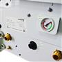 Электрический котел Protherm Скат (RAY) 6 КE/14 0010023646 (10023646)