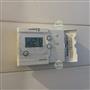 Комнатный регулятор температуры Protherm Exacontrol 7 (0020170571) с индикацией и недельным программированием 0020170571