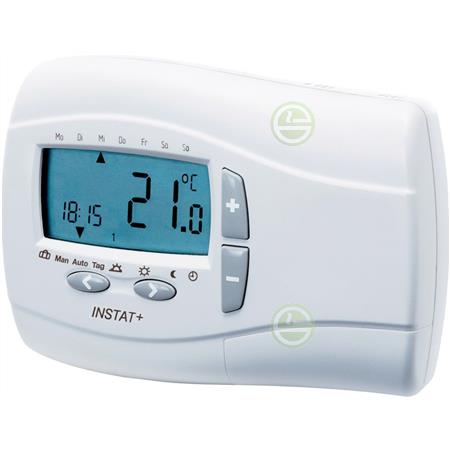 Комнатный регулятор температуры Protherm Instat Plus с дневным/недельным программированием 0020081855