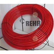  rautherm rehau 11361403120 труба Рехау Раутерм