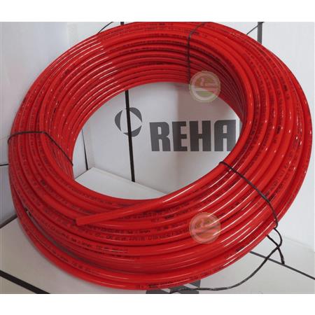  rautherm rehau 11361403120 труба Рехау Раутерм