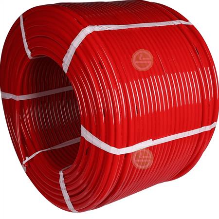 11361403500 Rehau 500 THERM 17