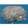 Полимерные волокна для присядки Rehau Mini (12654711001) - материалы для теплого пола Рехау 12654711001