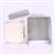 Встраиваемый шкаф Rehau UP 110/750 для коллектора - купить внутренний коллекторный шкаф для теплого пола 13454201001