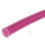 Труба Rehau Rautitan Pink Ø20х2,8мм в отрезке 10м 136052-010